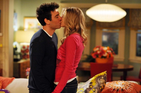 Magasan ez az 5 legvonzóbb tulajdonság egy férfiban a nők szerint