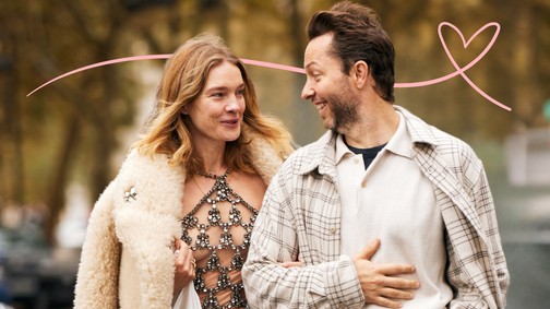 Évekkel meghosszabbíthatják az életet: 6 egyszerű szokás, amit érdemes bevezetni mindennapjainkba