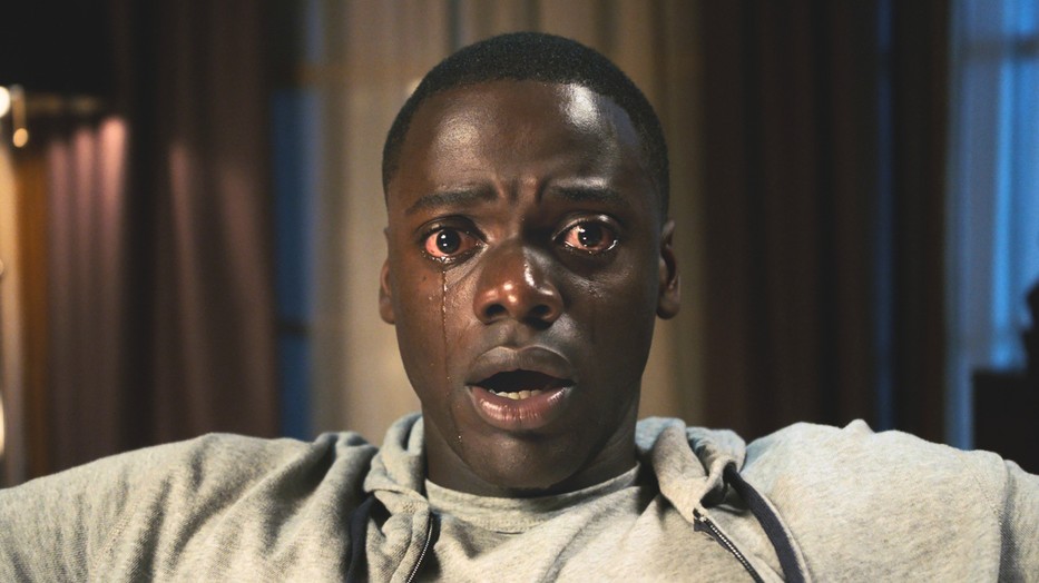 Íme 6 horror filmes trükk, amitől kiugrasz a moziszékből (Részlet a Tűnj el! című filmből)