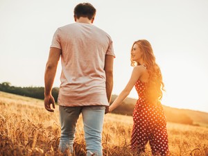 A Bak férfi meghódítása nem lesz egyszerű, de minden fáradozást megér