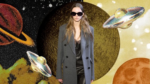 Napi horoszkóp: A Skorpió magára haragíthat valakit, a Bakra kijózanító találkozás várhat - október 30.