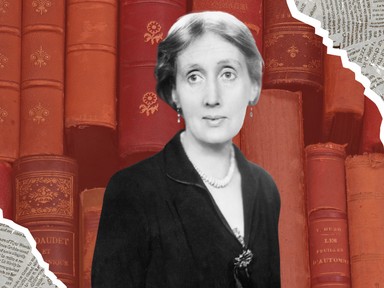 85 éve lett öngyilkos az írónő, aki irodalommá formálta a mentális küzdelmeket