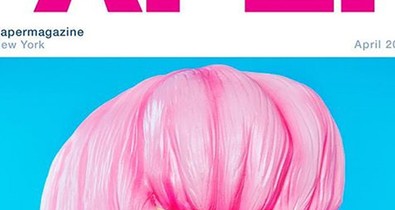 Kylie Jenner ijesztő műnő lett