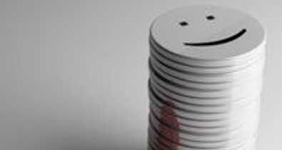 Rossz fiúk vs. jó pasik