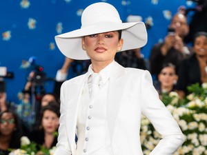 Zendaya Budapesten bizonyította be, hogy ő a legkedvesebb hollywoodi híresség a világon