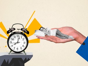 Egy kardiológus listája: ez a 3 reggeli szokás terheli meg leginkább a szívedet