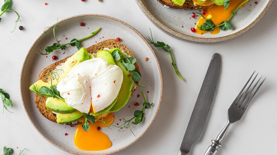 Ez történik a testeddel, ha kihagyod a reggelit