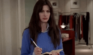 A mai nap alkalmatlan arra, hogy fizetésemelést kérj - Egymondatos horoszkóp: április 28. kedd