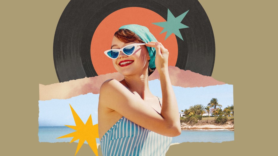 Az étrend-kiegészítő, amivel megelőzheted a rákot, ha napi szinten szeded: kevesen gondolnák, hogy pont ez az