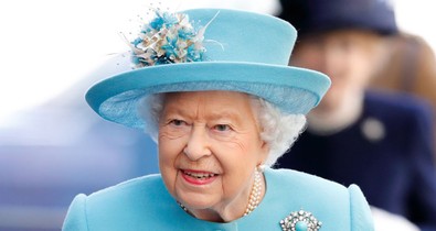 Még az illatát sem tudta elviselni: Erzsébet királynő a konyhából is kitiltotta ezt az élelmiszert