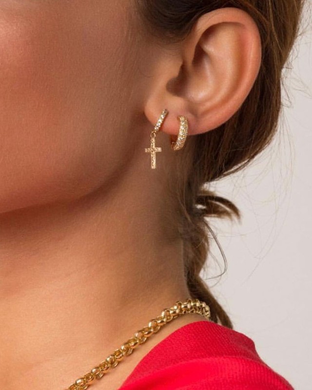 3+1 ékszertrend, ami egész nyáron dominálni fog