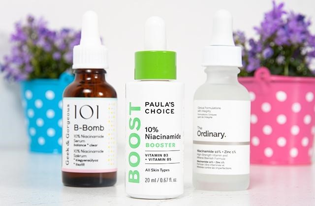 Visszatérnek a pattanások? Így is védekezhetsz az önbizalom-rombolók ellen