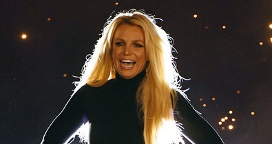Aggódunk: Britney Spears tényleg nagyon rosszul néz ki