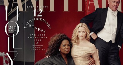 Három kéz, három láb! Ez aztán a Photoshop-baki!