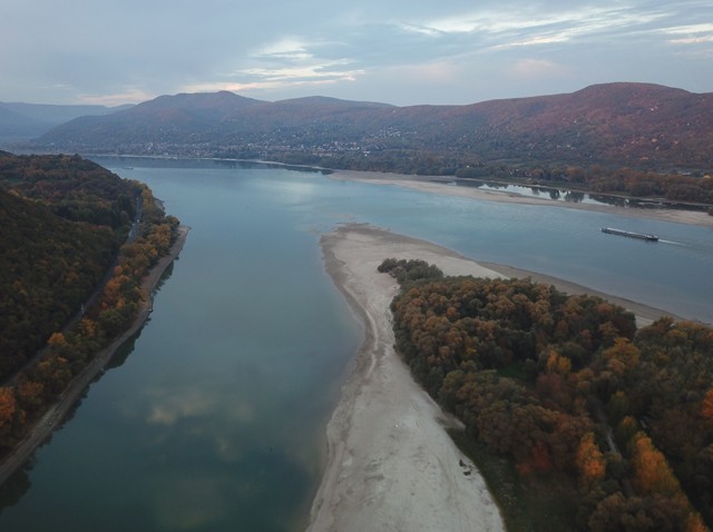 Nyugodt pihenésre vágysz? Látogass el Magyarország egyik legszebb kirándulóhelyére