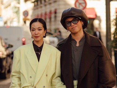 Ezekből a jelekből tudhatod, hogy valóban boldog, egészséges kapcsolatban vagy, és nem csak az idődet pazarlod