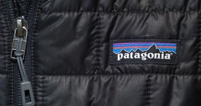 A divat is megmentheti a bolygónkat, és erre a Patagonia a bizonyíték