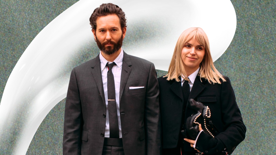 A soft power a párkapcsolatokban azt jelenti, hogy a kiabálás és nyomás helyett empátiával, én-üzenetekkel és finom befolyással teremtünk valódi kapcsolódást és együttműködést.