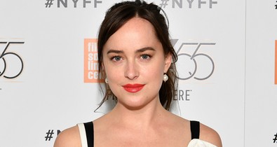 Nem fogod elhinni, kivel randizik Dakota Johnson!