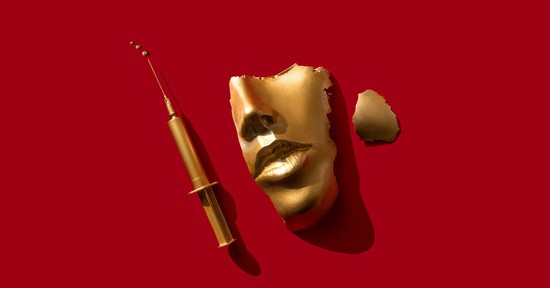 A plasztikai és esztétikai piac sokszínűsége számos buktatót rejthet magában - független tanácsadó segít felkészülni az első beavatkozásra