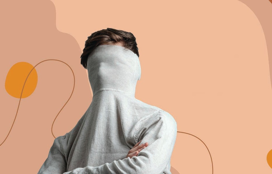 Ezekről a dolgokról a férfiak nem beszélnek neked