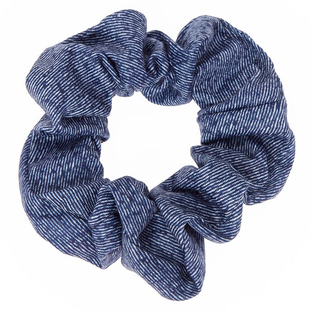 Farmer CLAIRE`S 3,99 euro