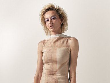 A divatvilág krémje – ők azok a legendás dizájnerek, akik beírták magukat a történelembe