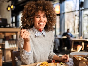Ez a világ leglaktatóbb reggelije a dietetikusok szerint, sokaknak mégis ez az utolsó gondolata