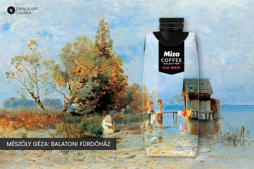 Mizo Art Coffee