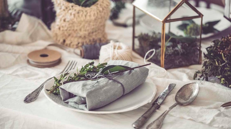 GettyImages-900913572