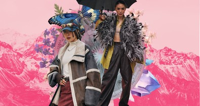 Ilyen ember vagy valójában a Holdjegyed szerint