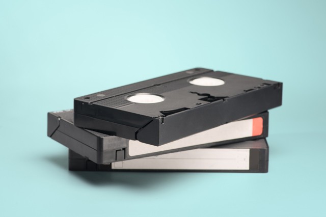 8 dolog, amire tuti emlékszel, ha a 90-es években születtél