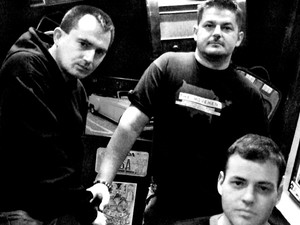 Csak egy szám: Nincs semmi Palvin Barbin