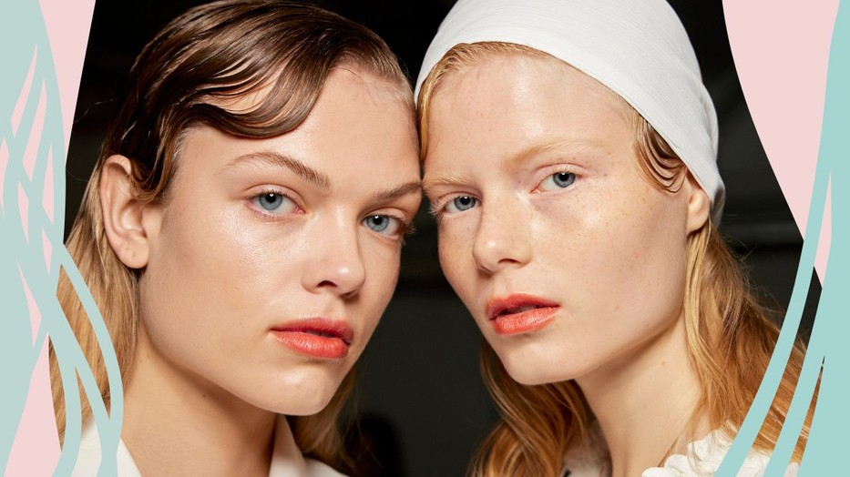 A természetes bőrápolás nem csak a bőröddel, hanem a környezeteddel is kíméletes lesz