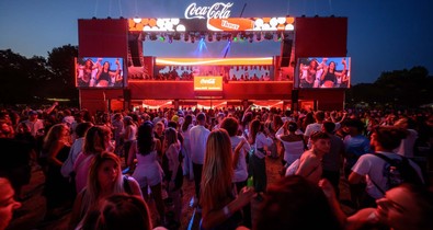 Magyarország zöld sikertörténete – Egy év alatt 90 százalékra ugrott az italcsomagolások visszaváltási aránya