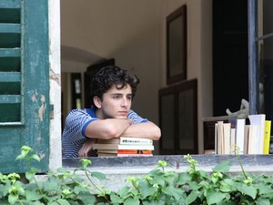 Az elmúlt 10 év legjobb filmjei