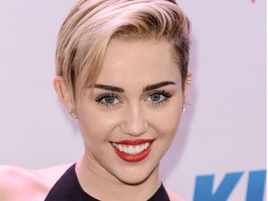 2013 legkeresettebb sztárjai