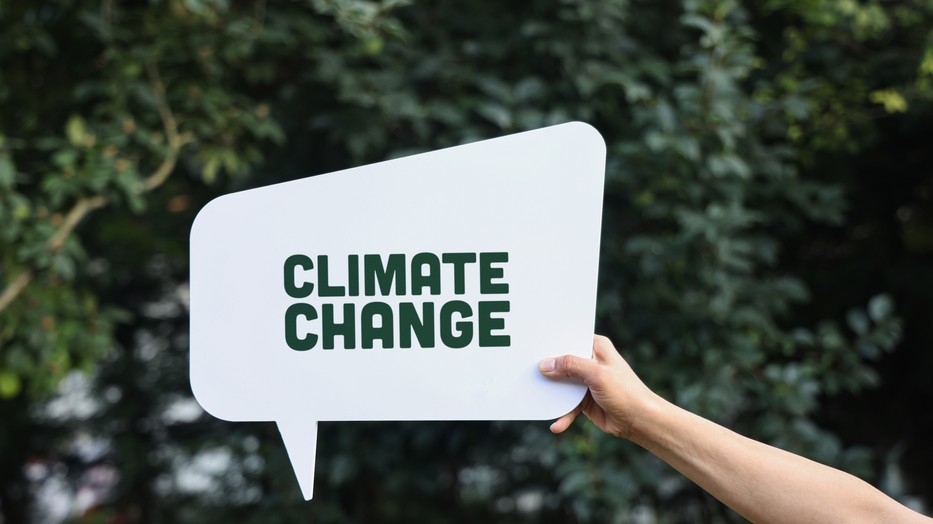 klimavaltozas-glamour