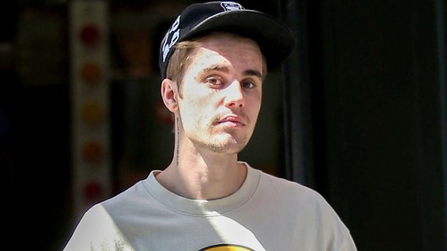 Justin Bieber lenézi a nőket - ezt mondja a korábbi koreográfusa