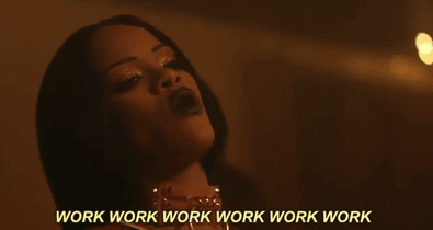 Vasárnap van, de égsz a munkamániától - Egymondatos horoszkóp: November 6.