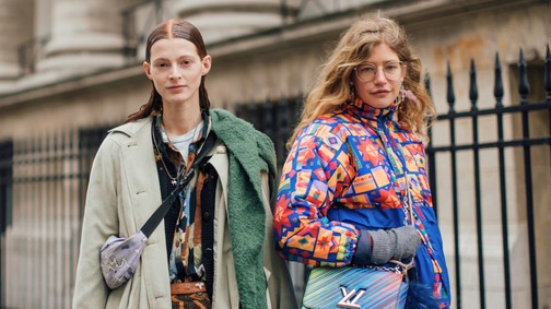 Ezt sosem gondoltuk volna: ilyen hatással van az emberi agyra a probiotikum