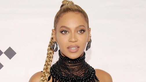 Ed Sheeran egy nagyon meglepő dolgot árult el Beyoncéról