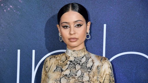 10+1 elképesztő Eufória-smink, amiről nem tudjuk levenni a szemünket