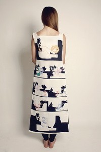 Programajánló: BKF Art Kickoff 2012