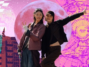 Ez volt a legnagyobb hibád előző életedben, amiből most tanulnod kell a csillagjegyed szerint