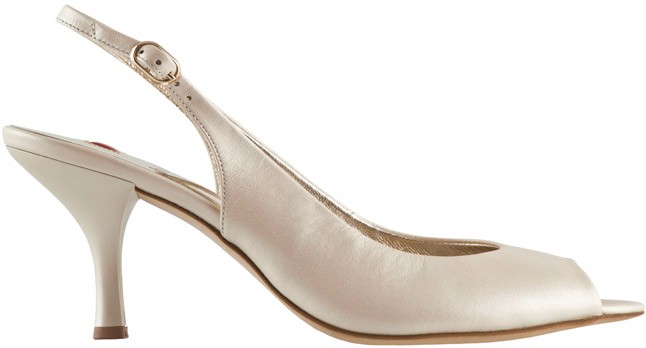 Férjhez mész az idén?