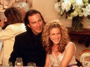 John Corbett megerősítette, hogy visszatér a Szex és New York folytatásában, de nem is akárhogy!