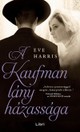  Eve Harris: A Kaufman lány házassága