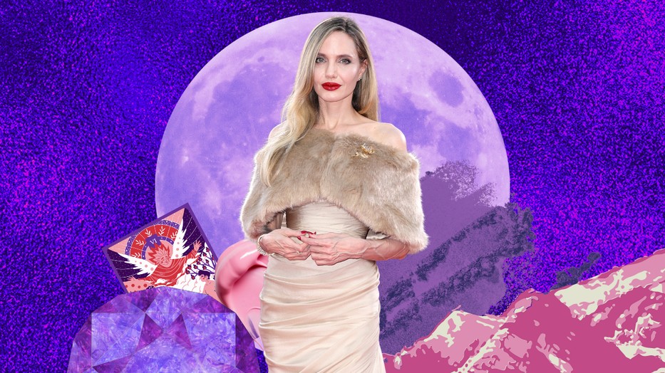 Heti horoszkóp: szeptember 9 - 15.