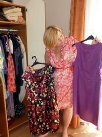 Próbálj minél több fazont!